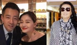 大s 海外吃瓜,揭秘明星生活的另一面