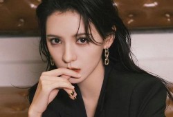 张予曦今日吃瓜,揭秘娱乐圈幕后故事