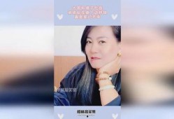 嫂子和弟弟吃瓜,家庭温馨瞬间曝光