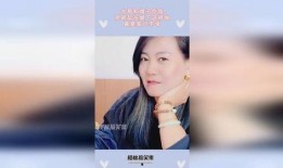 嫂子和弟弟吃瓜,家庭温馨瞬间曝光