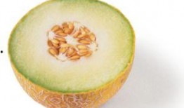 吃哈密瓜吃籽视频,吃籽视频背后的趣味与营养揭秘