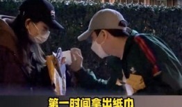 红领巾吃瓜视频,揭秘娱乐圈幕后故事