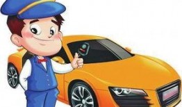 代驾师傅吃瓜,一场意外的美食之旅