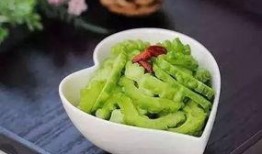 赤酱连麦吃瓜,揭秘网络直播的趣味与争议