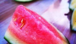 山东日照泰安吃瓜,美食之旅尽享丰收盛宴