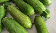 角瓜怎么吃才最好