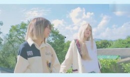 fake love吃瓜,娱乐圈的瓜田，谁在暗中操纵？