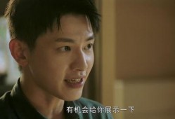 吃瓜情侣炸裂,揭秘娱乐圈甜蜜背后的真相