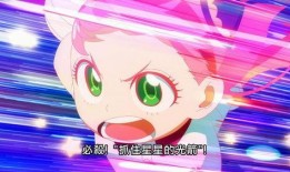 瓜神阿尼亚吃瓜,揭秘娱乐圈的“吃瓜”传奇