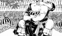 郑恩吃瓜,揭秘娱乐圈背后的那些事儿