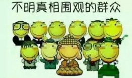 吃瓜群众的瓜料,吃瓜群众眼中的明星幕后故事