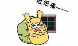 百度吃瓜群众,揭秘网络舆论场的众生相