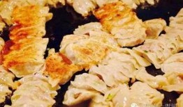 平阳腾蛟吃瓜,探寻瓜果飘香的田园风情