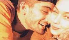 吃瓜救小七,一场爱心接力