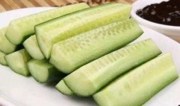 油皮可以吃瓜吗,油皮可以吃瓜吗？夏日饮食攻略揭秘