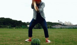 吃瓜事件教练,揭秘教练背后的真相与争议