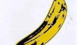 华强吃瓜特效变脸,揭秘明星幕后“换脸”大法