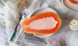 吃瓜撞上吃瓜的,一场意外的瓜界盛宴