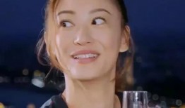 瓜哥吃瓜女朋友的照,吃瓜女朋友的唯美照曝光
