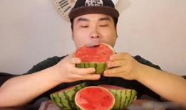 吃瓜网网友,吃瓜网友热议的明星幕后故事