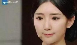 吃瓜肿脸,揭秘过度追剧的“副作用”