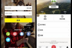 吃瓜视频怎么获得,轻松获取热门资讯的副标题攻略
