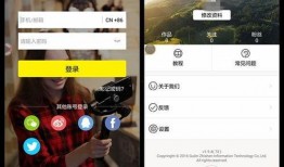 吃瓜视频怎么获得,轻松获取热门资讯的副标题攻略