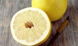 柚子君吃瓜,揭秘娱乐圈那些不为人知的幕后故事