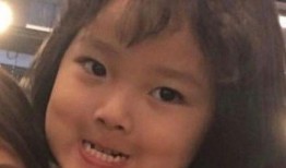 瑾辰吃瓜,揭秘娱乐圈背后的那些事儿