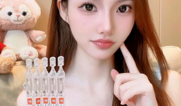 51吃瓜最新爆料,娱乐圈最新爆料大起底！