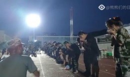 校园吃瓜大赛小说,吃瓜大赛背后的爱恨情仇