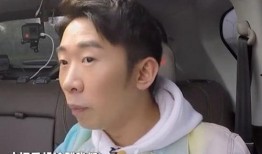 吃瓜热门事件明星,吃瓜群众热议明星热门事件