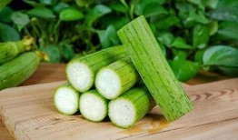 吃瓜立姜,揭秘娱乐圈背后的真相与八卦