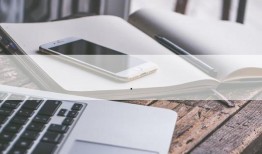 澄江夫人 吃瓜,揭秘宫廷秘史中的瓜田李下