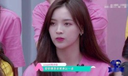 恶意剪辑吃瓜