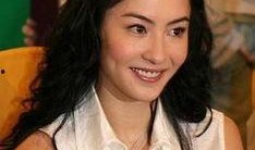 每日吃瓜离婚女星