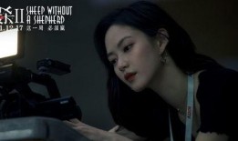 误杀2导演吃瓜,揭秘幕后故事与创作心路历程