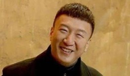 孙红雷一线吃瓜
