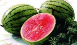 热门吃瓜事件途径,真相与谣言的较量