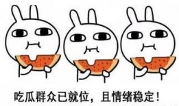 吃瓜东北话,揭秘东北人的幽默与热情