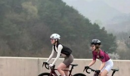 今日吃瓜骑行圈,吃瓜热议，揭秘骑行圈那些事儿