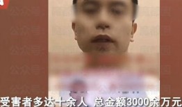 唐山打人吃瓜视频集锦,视频集锦揭示暴力冲突瞬间