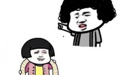 晚安吃瓜的视频,揭秘娱乐圈幕后故事