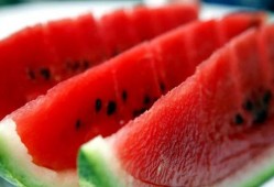 隔夜瓜可以吃吗,安全食用指南揭秘