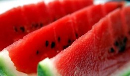 隔夜瓜可以吃吗,安全食用指南揭秘