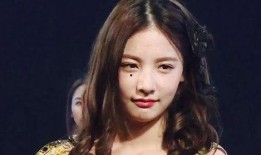 赵粤吃瓜,揭秘娱乐圈背后的那些事儿