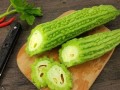 淮滨吃瓜,探寻当地特色美食之旅