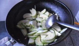 麻瓜粉怎么吃最好,麻瓜粉的最佳食用指南