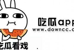 吃瓜黑料吧,吃瓜黑料吧里的惊人内幕