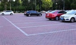 城市车位吃瓜视频,一窥现代都市停车难题